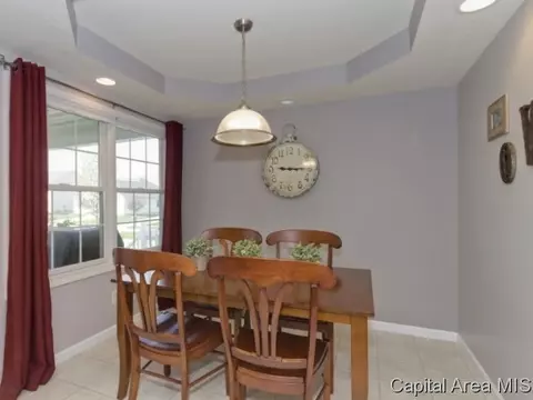 3700 Carney, Springfield, IL 62712 photo 22