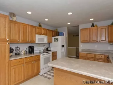 3700 Carney, Springfield, IL 62712 photo 16