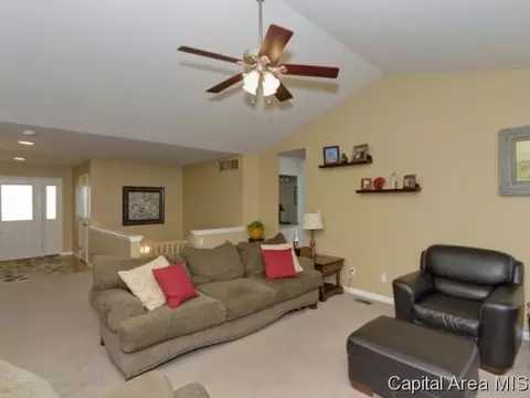 3700 Carney, Springfield, IL 62712 photo 21