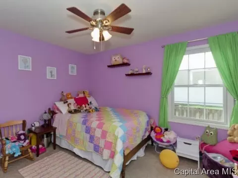 3700 Carney, Springfield, IL 62712 photo 8