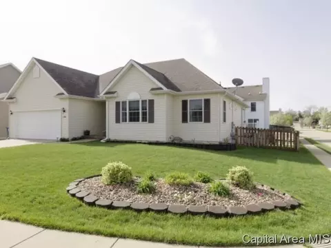 3700 Carney, Springfield, IL 62712 photo 14