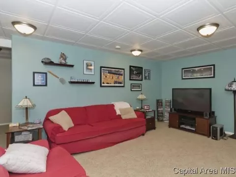 3700 Carney, Springfield, IL 62712 photo 15