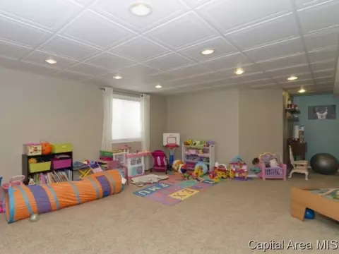 3700 Carney, Springfield, IL 62712 photo 10