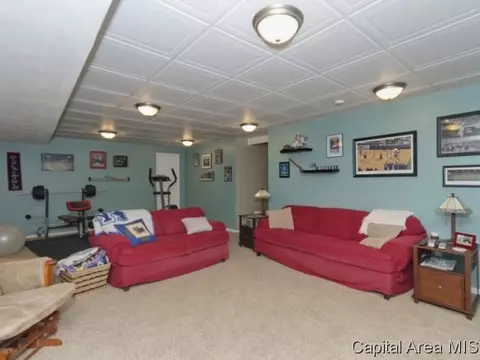 3700 Carney, Springfield, IL 62712 photo 13