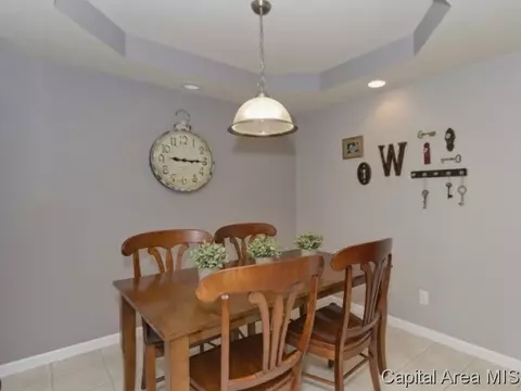 3700 Carney, Springfield, IL 62712 photo 19