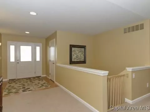 3700 Carney, Springfield, IL 62712 photo 9