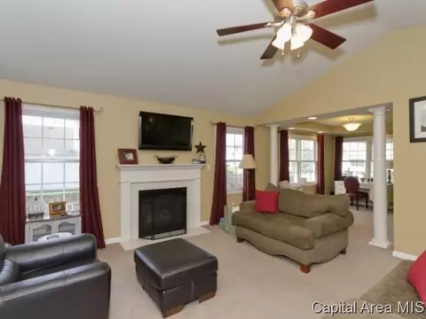 3700 Carney, Springfield, IL 62712 photo 24