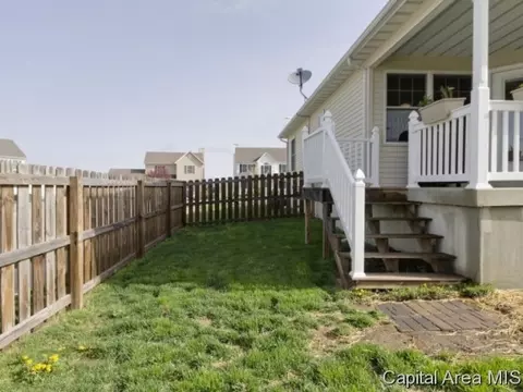 3700 Carney, Springfield, IL 62712 photo 7