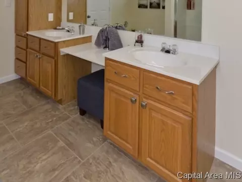 3700 Carney, Springfield, IL 62712 photo 20