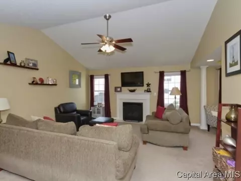 3700 Carney, Springfield, IL 62712 photo 23