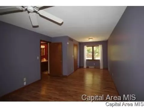 320 Old Tippecanoe Dr, Springfield, IL 62711 photo 12