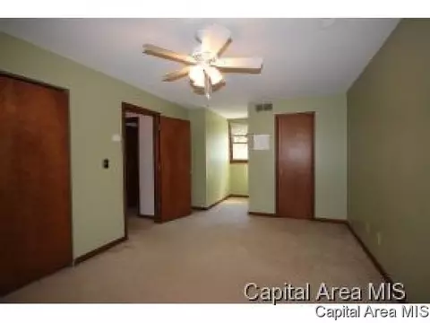320 Old Tippecanoe Dr, Springfield, IL 62711 photo 9