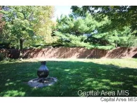 320 Old Tippecanoe Dr, Springfield, IL 62711 photo 17