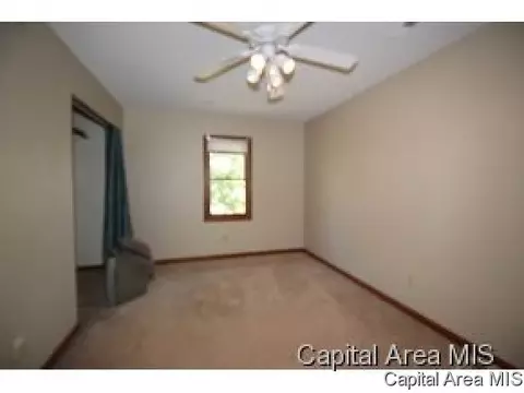 320 Old Tippecanoe Dr, Springfield, IL 62711 photo 18