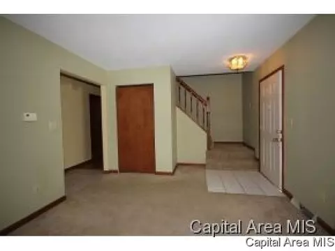 320 Old Tippecanoe Dr, Springfield, IL 62711 photo 6