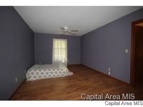 320 Old Tippecanoe Dr, Springfield, IL 62711 photo 10