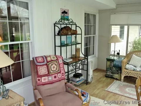 408 Barons Rd, Springfield, IL 62704 photo 19