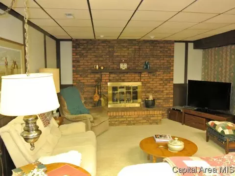 408 Barons Rd, Springfield, IL 62704 photo 14