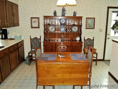 408 Barons Rd, Springfield, IL 62704 photo 17