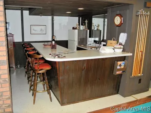 408 Barons Rd, Springfield, IL 62704 photo 21