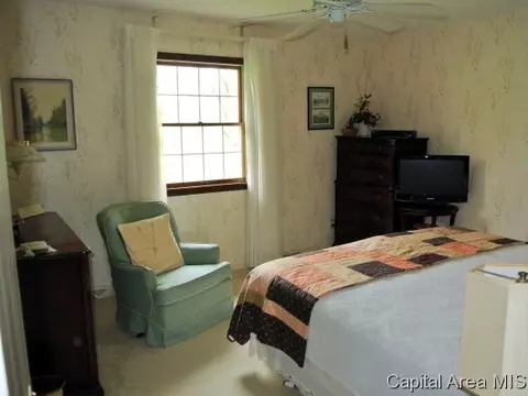408 Barons Rd, Springfield, IL 62704 photo 20