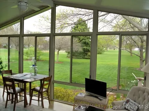 408 Barons Rd, Springfield, IL 62704 photo 15