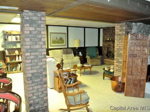 408 Barons Rd, Springfield, IL 62704 photo 23