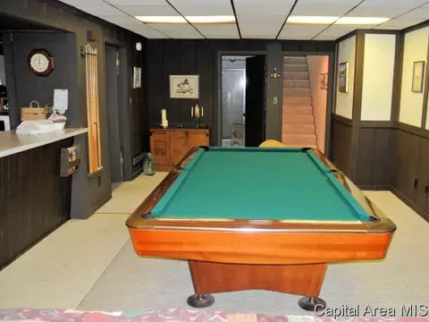 408 Barons Rd, Springfield, IL 62704 photo 22