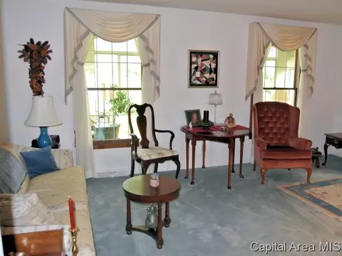 408 Barons Rd, Springfield, IL 62704 photo 10
