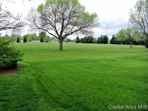 408 Barons Rd, Springfield, IL 62704 photo 7
