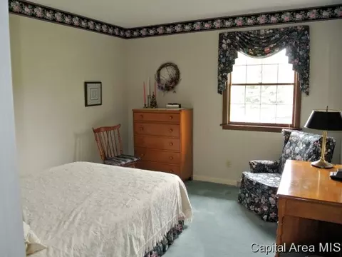 408 Barons Rd, Springfield, IL 62704 photo 13