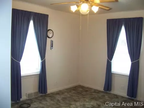 2233 S 1st, Springfield, IL 62704 photo 5