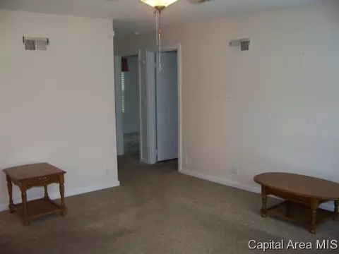2233 S 1st, Springfield, IL 62704 photo 9
