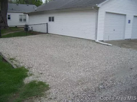 2233 S 1st, Springfield, IL 62704 photo 19