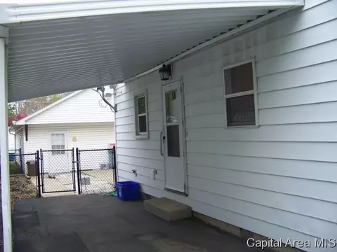 2233 S 1st, Springfield, IL 62704 photo 13