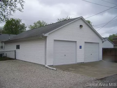 2233 S 1st, Springfield, IL 62704 photo 18
