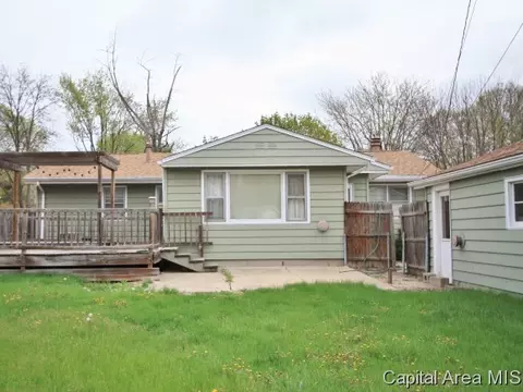35 Radcliff, Springfield, IL 62703 photo 15