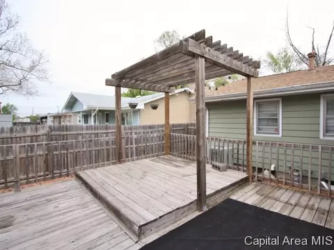 35 Radcliff, Springfield, IL 62703 photo 13