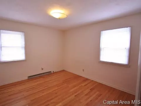 35 Radcliff, Springfield, IL 62703 photo 7