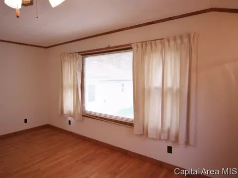 35 Radcliff, Springfield, IL 62703 photo 5