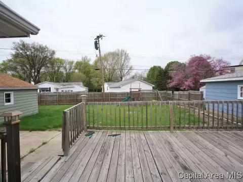 35 Radcliff, Springfield, IL 62703 photo 14