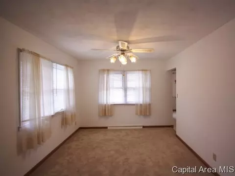 35 Radcliff, Springfield, IL 62703 photo 3