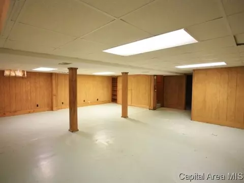 35 Radcliff, Springfield, IL 62703 photo 12
