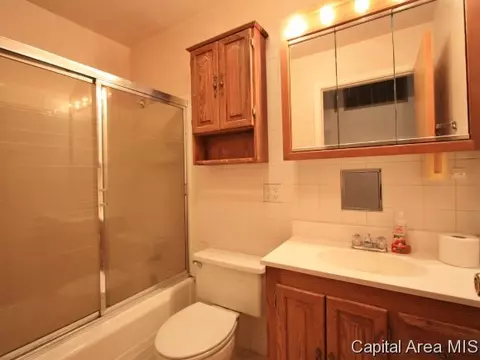 35 Radcliff, Springfield, IL 62703 photo 11