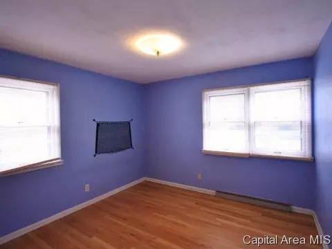35 Radcliff, Springfield, IL 62703 photo 9