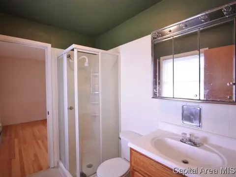 35 Radcliff, Springfield, IL 62703 photo 8