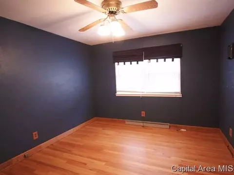 35 Radcliff, Springfield, IL 62703 photo 10