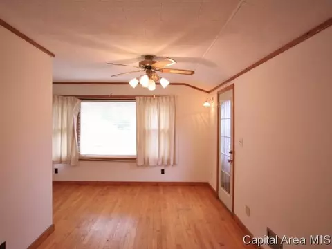 35 Radcliff, Springfield, IL 62703 photo 6