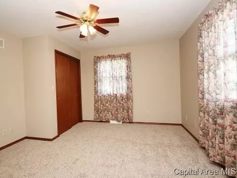 2339 S 14th St, Springfield, IL 62703 photo 15