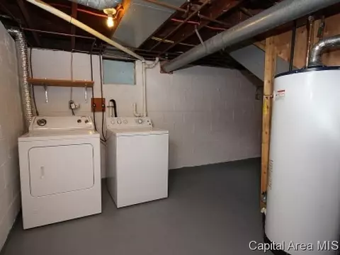 2339 S 14th St, Springfield, IL 62703 photo 20